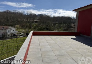 imagem_21