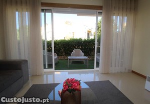 imagem_12