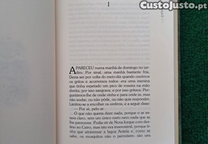 imagem_6