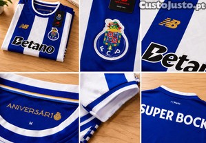 imagem_8