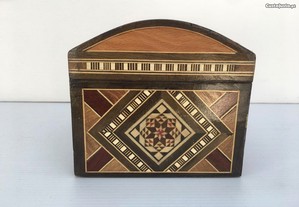 imagem_6