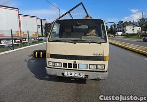 imagem_2