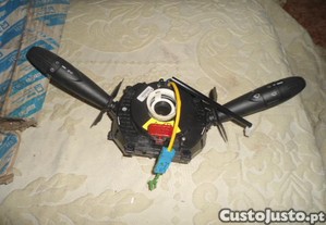 imagem_7