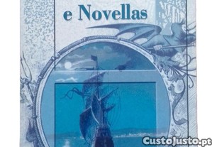 imagem_1