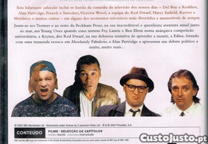imagem_2