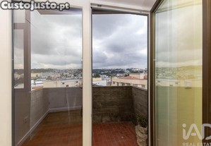 imagem_26