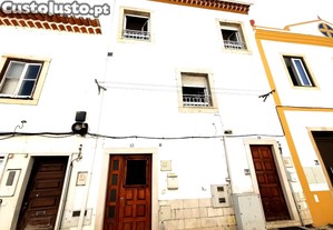 imagem_30