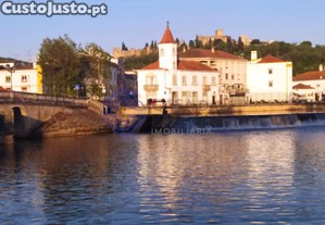 imagem_33