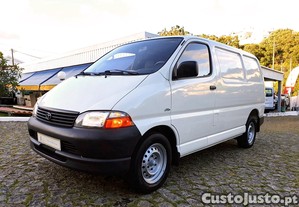 imagem_1