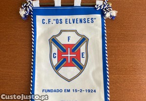 imagem_7