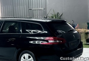 imagem_9