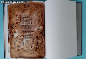 imagem_7