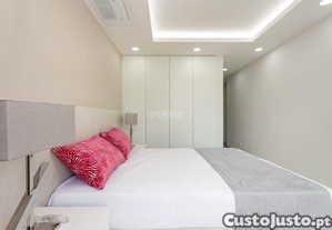 imagem_24