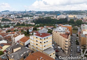 imagem_30