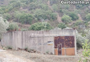 imagem_17