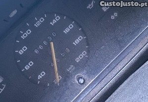 imagem_9