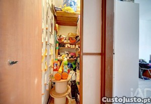 imagem_10