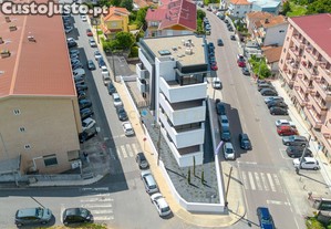 imagem_9