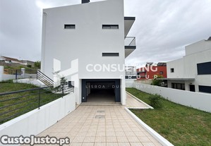 imagem_8