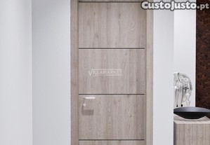 imagem_20