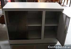 imagem_3