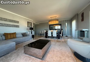 imagem_22