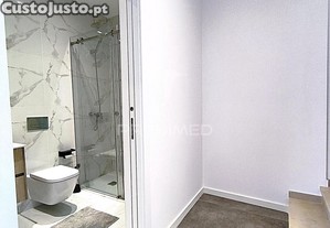 imagem_33