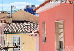 imagem_15