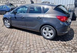 imagem_2