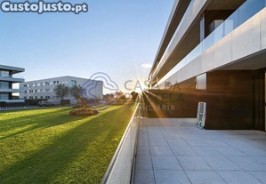 imagem_14