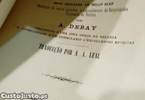 imagem_7