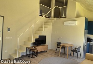 imagem_11