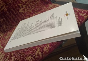 imagem_7
