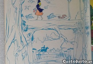 imagem_2