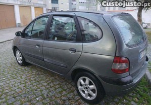 imagem_9