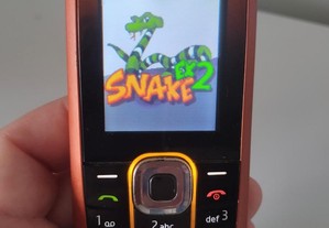 Nokia 2600 livre