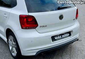 imagem_7
