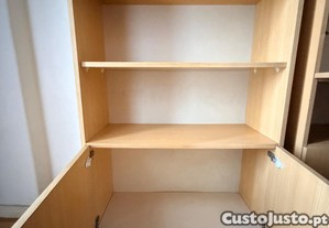 imagem_5