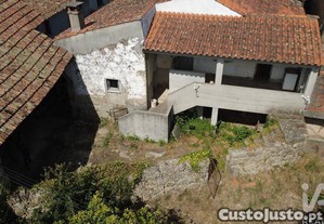imagem_12