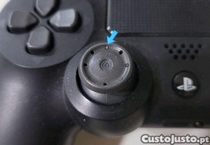 imagem_6