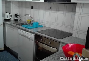 imagem_10