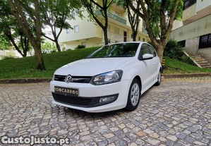 imagem_1
