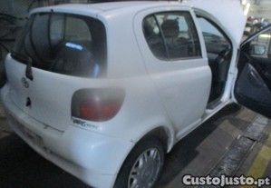 imagem_8
