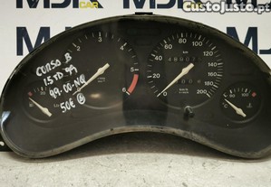 imagem_1