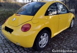 imagem_6