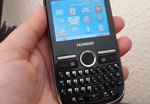 Huawei g6608 vodafone