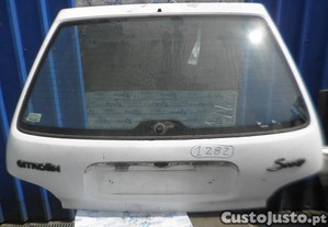 imagem_1