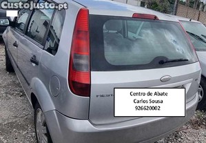 imagem_8