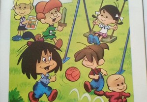 imagem_3