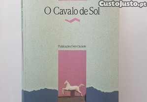 imagem_1